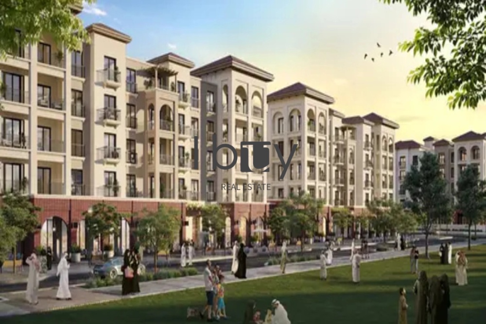 Granada | Best Price | High Privacy| Prime Location