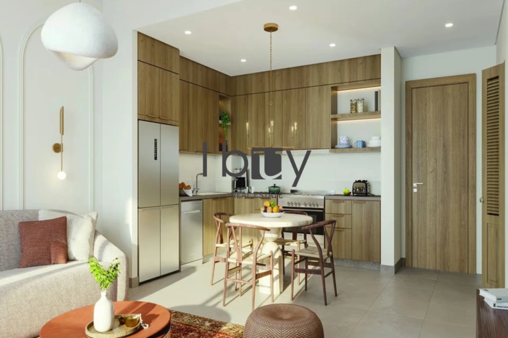 Granada | Best Price | High Privacy| Prime Location