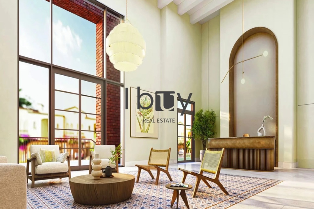 Granada | Best Price | High Privacy| Prime Location