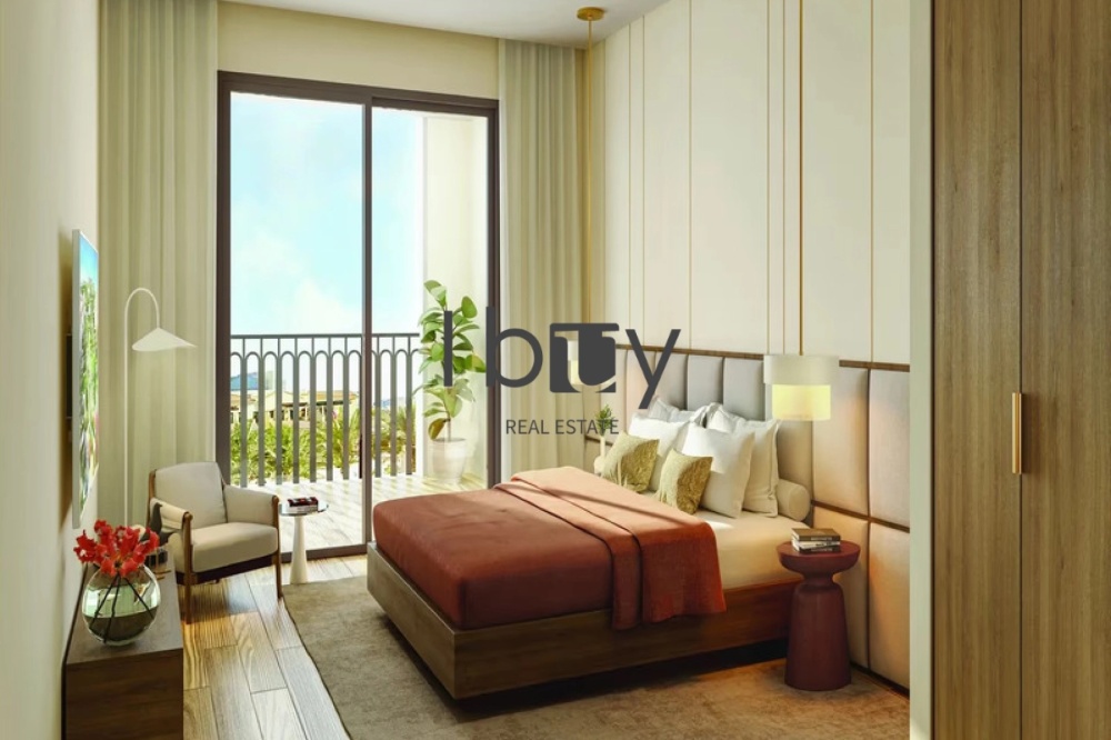 Granada | Best Price | High Privacy| Prime Location