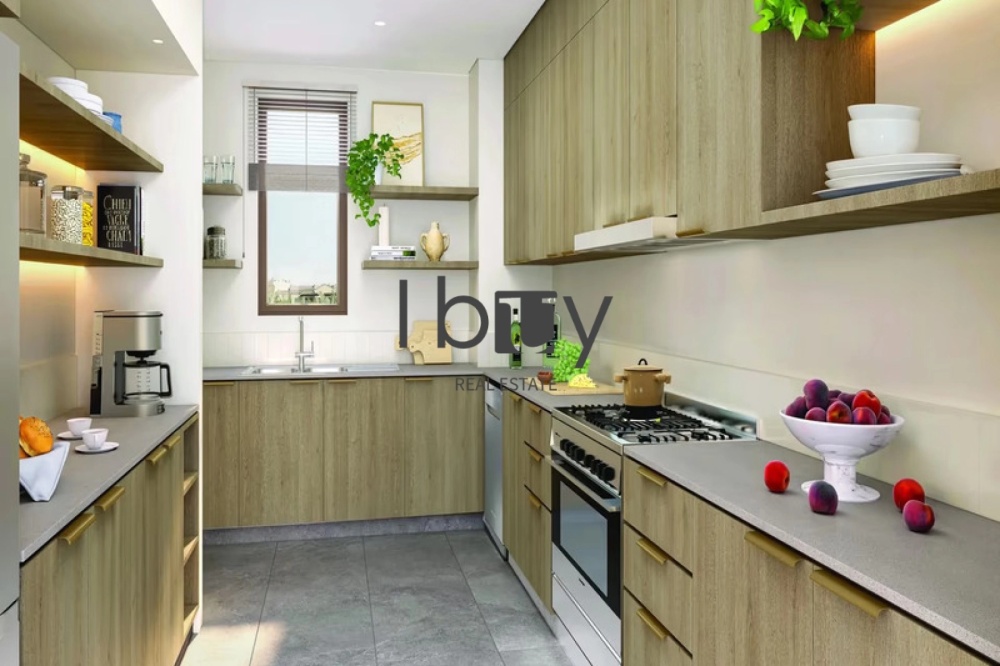 Granada | Best Price | High Privacy| Prime Location