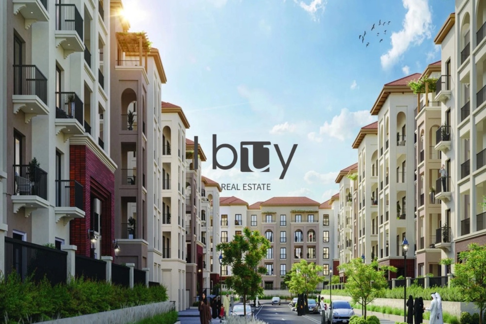 Granada | Best Price | High Privacy| Prime Location