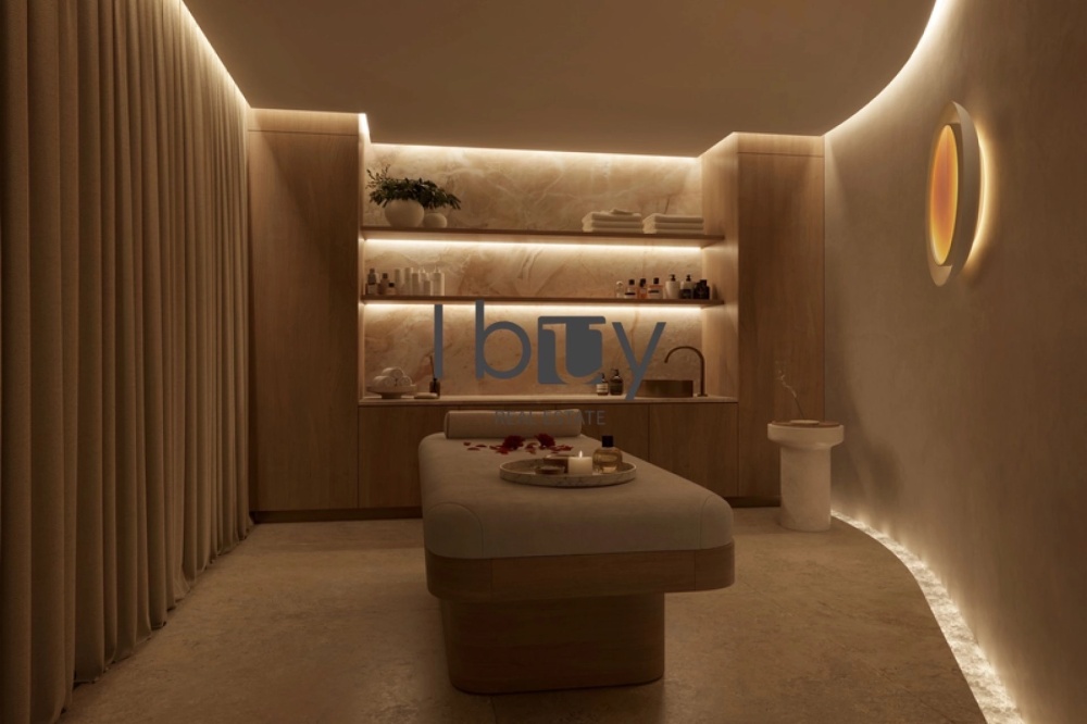 Best Price | Premium Layout | Prime Location | Rare Unit