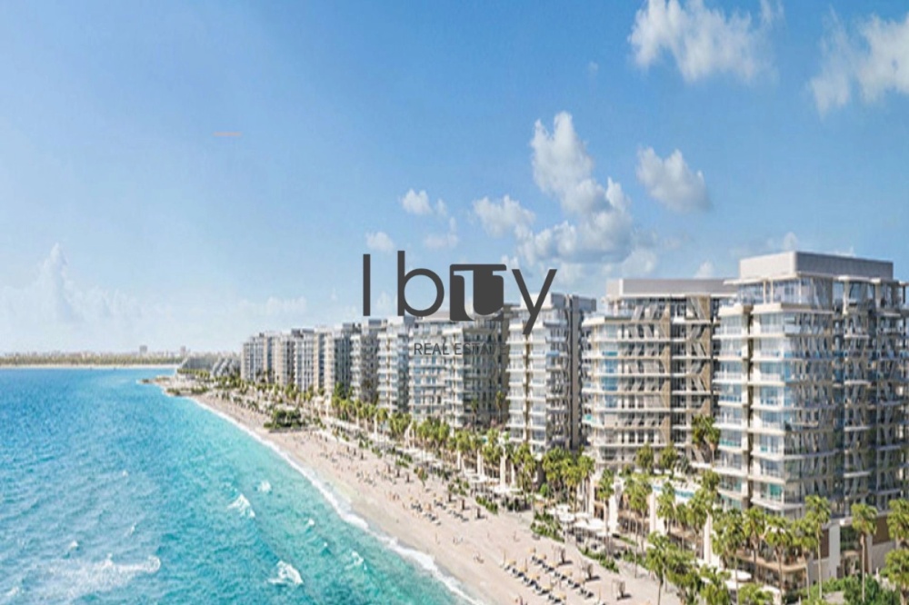 Exclusive Unit | Best Amenities | Invest | High ROI