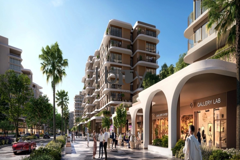 Exclusive Unit | Best Amenities | Invest | High ROI