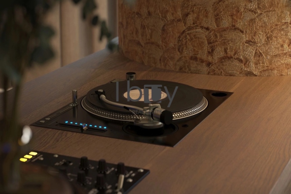 The Row | Good Returns | Best Layout | Prime Location