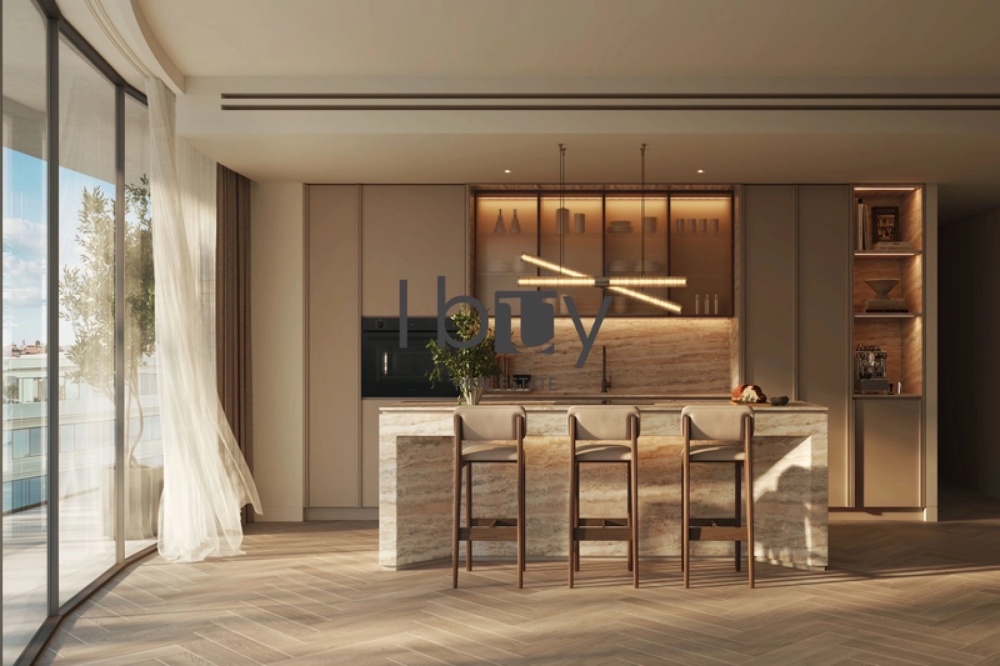 The Row | Good Returns | Best Layout | Prime Location