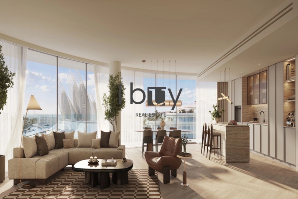 The Row | Good Returns | Best Layout | Prime Location