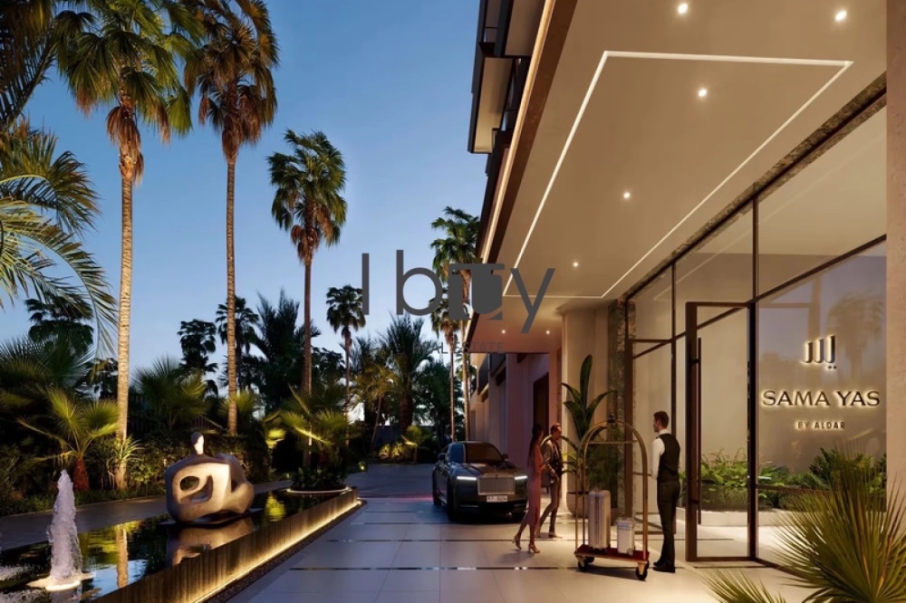 Boulevard View | Hot Deal | Exclusive Duplex Unit |