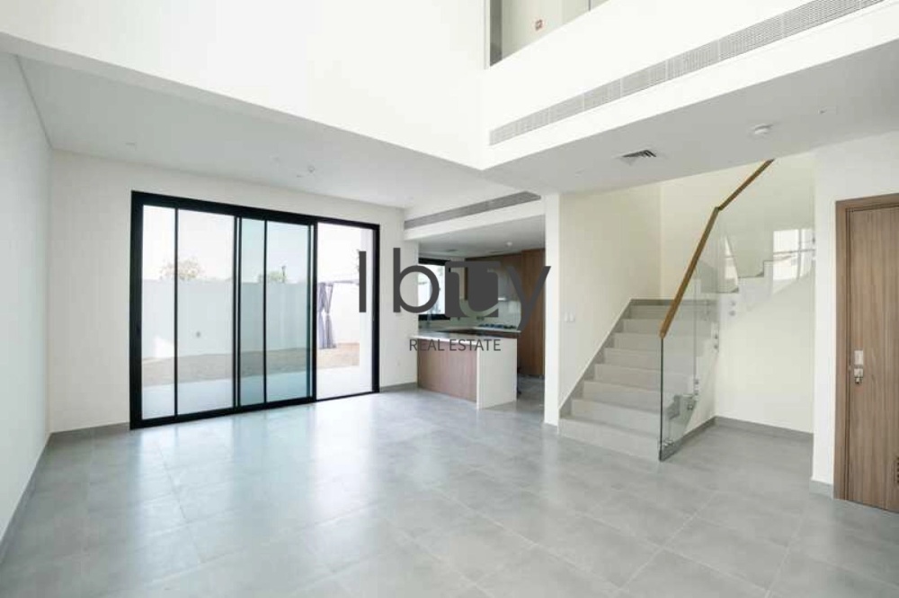 Ready To Live In | Study Room | Large Backyard |