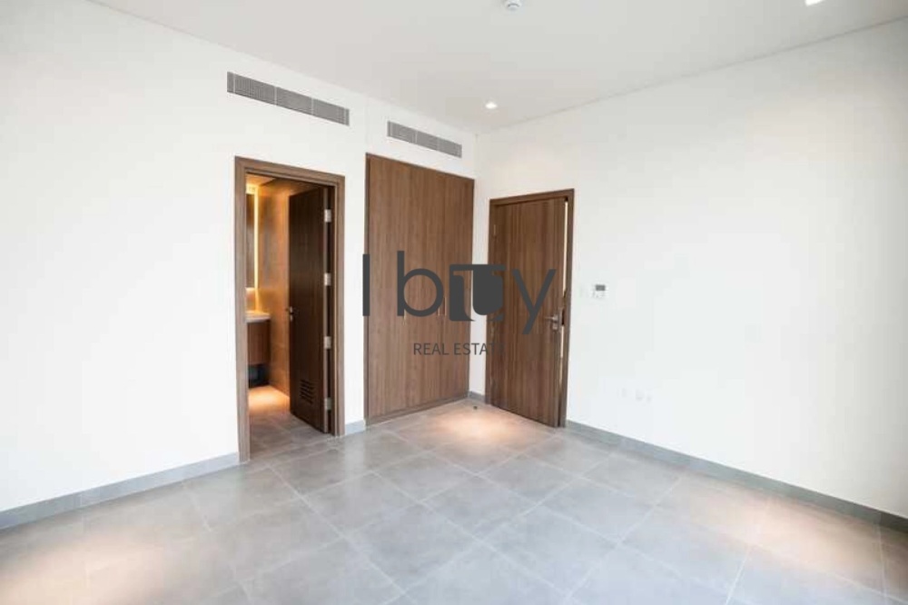 Ready To Live In | Study Room | Large Backyard |