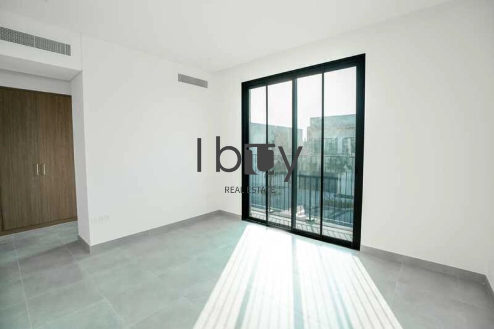 Ready To Live In | Study Room | Large Backyard |