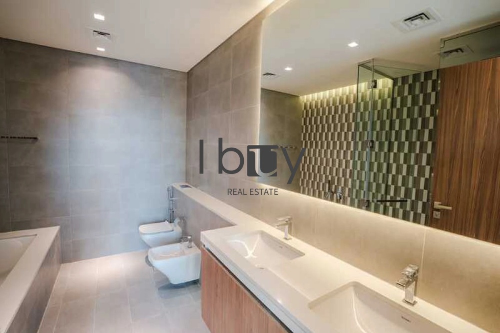 Ready To Live In | Study Room | Large Backyard |