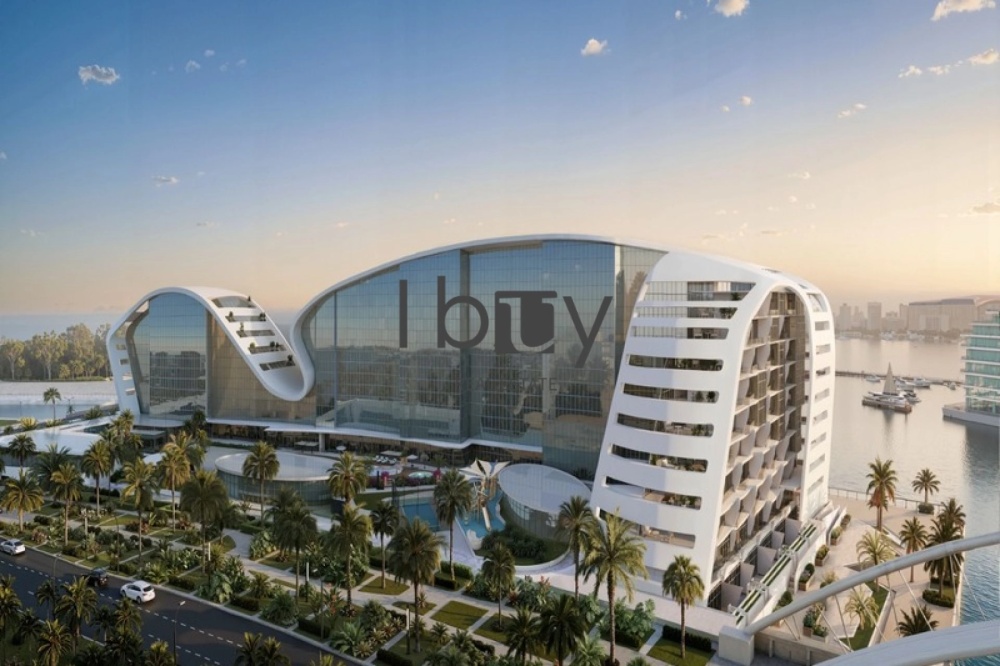 Hilton Owner Privileges | Elite Location | Invest | New Launch