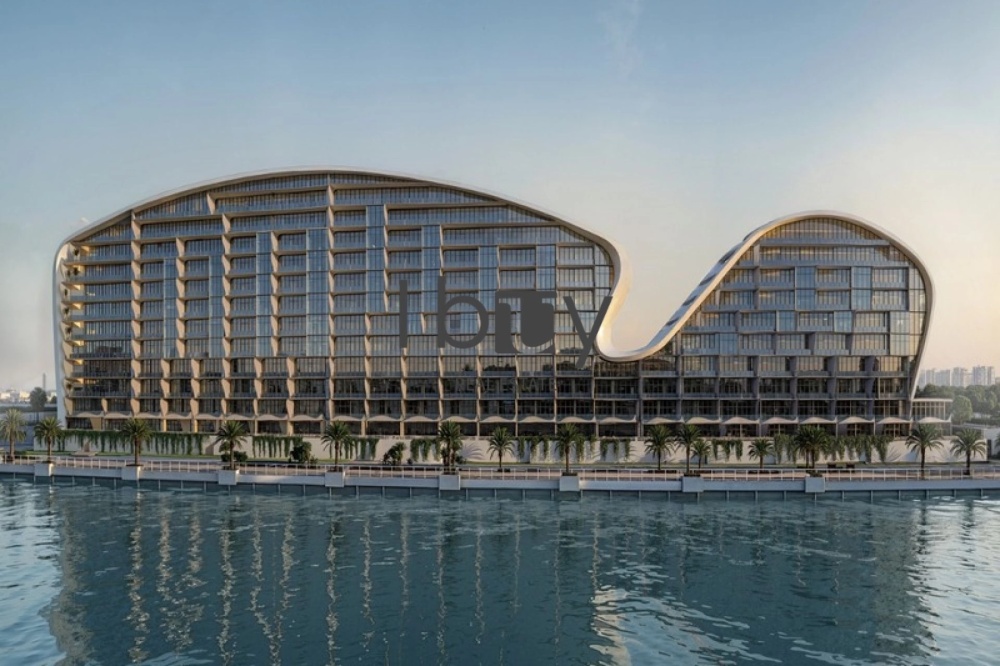 Hilton Owner Privileges | Elite Location | Invest | New Launch