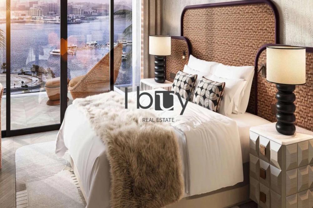 Hilton Owner Privileges | Elite Location | Invest | New Launch