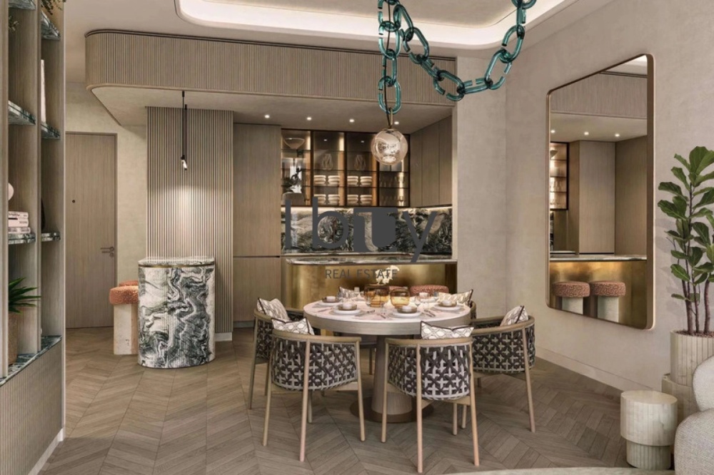 Hilton Owner Privileges | Elite Location | Invest | New Launch