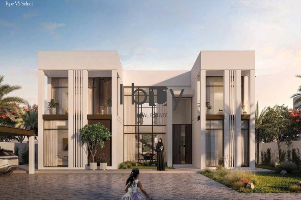 Massive Layout | Rare V5 Select | Handed over |