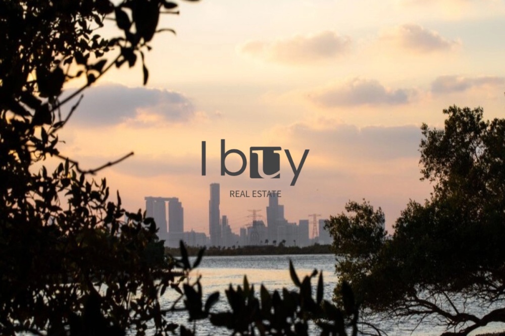 Massive Layout | Rare V5 Select | Handed over |