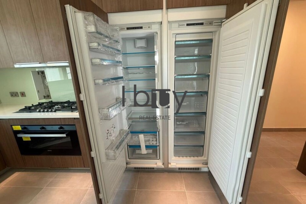 Corner Unit | Facing Park | Best Deal | Prime Area