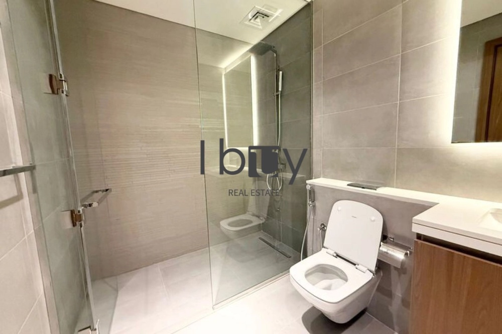 Corner Unit | Facing Park | Best Deal | Prime Area