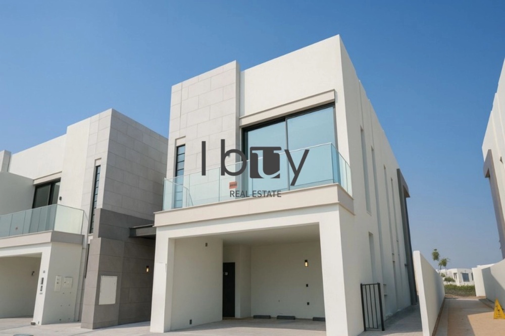 Private Pool | Private Elevator| Landscape | Marsa