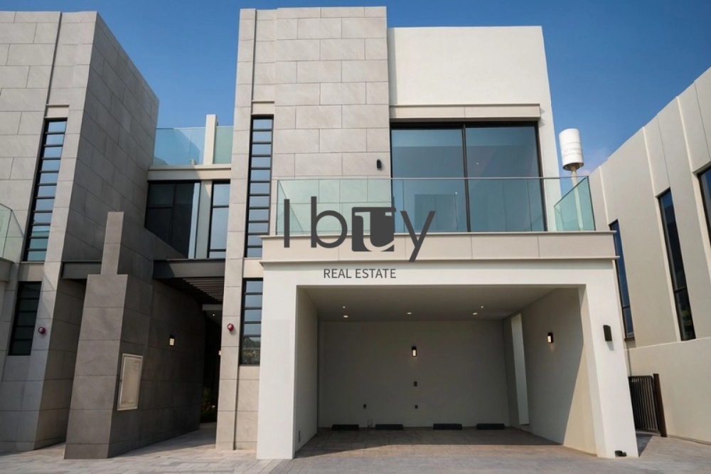 Private Pool | Private Elevator| Landscape | Marsa