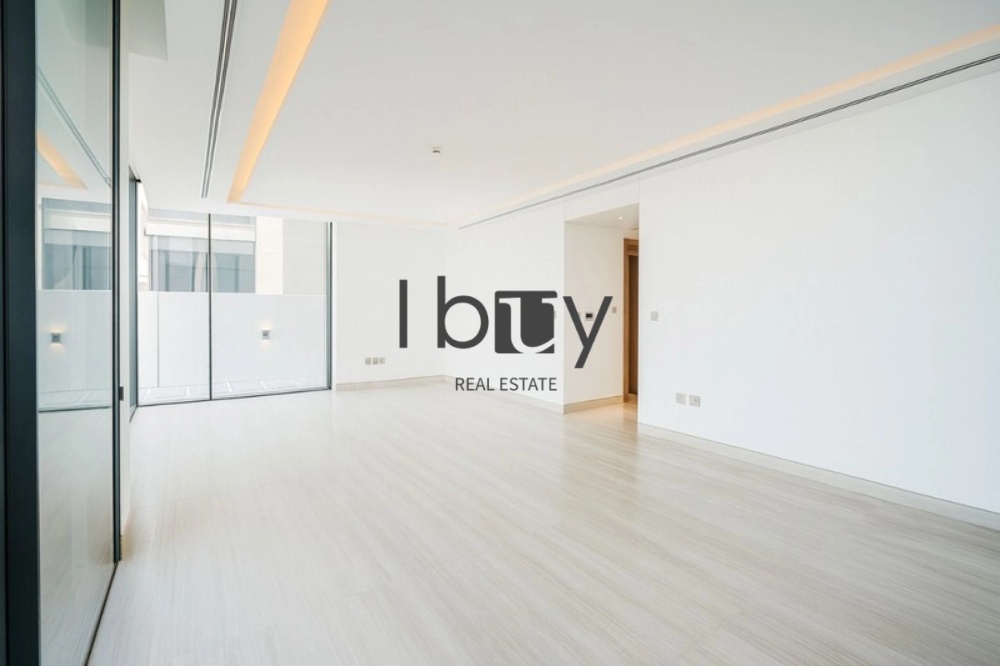 Private Pool | Private Elevator| Landscape | Marsa