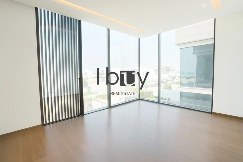 Private Pool | Private Elevator| Landscape | Marsa