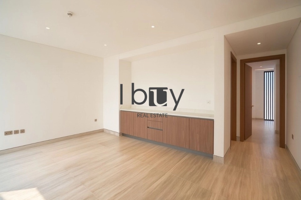 Private Pool | Private Elevator| Landscape | Marsa