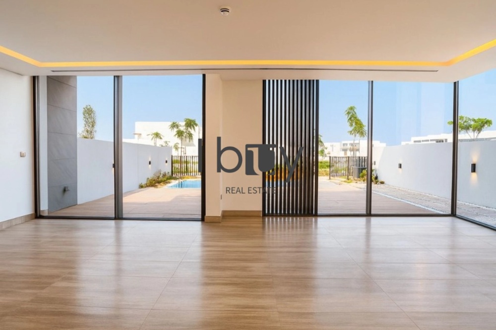 Private Pool | Private Elevator| Landscape | Marsa