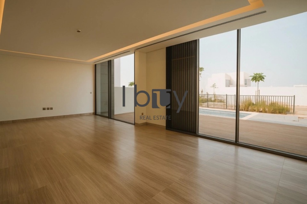 Private Pool | Private Elevator| Landscape | Marsa