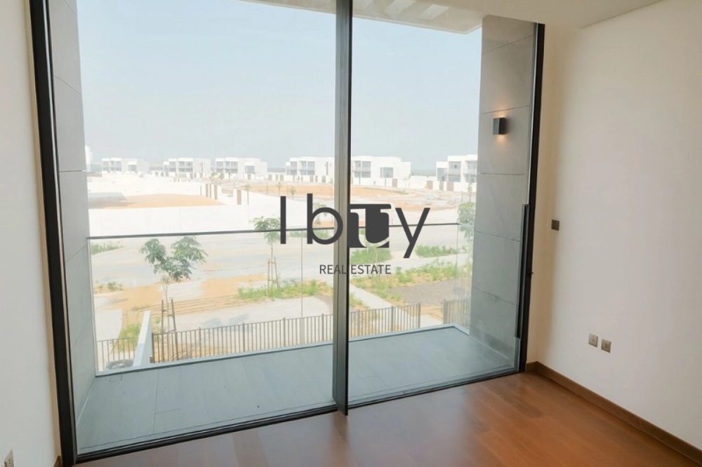 Private Pool | Private Elevator| Landscape | Marsa