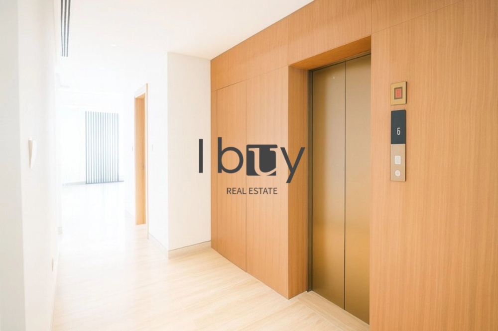 Private Pool | Private Elevator| Landscape | Marsa