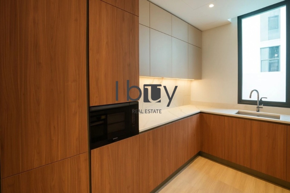 Private Pool | Private Elevator| Landscape | Marsa