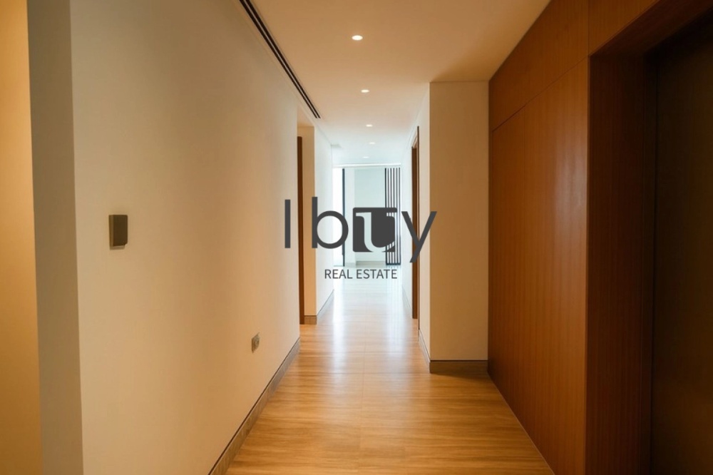 Private Pool | Private Elevator| Landscape | Marsa