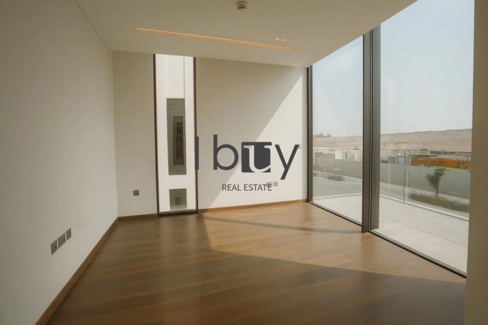 Private Pool | Private Elevator| Landscape | Marsa