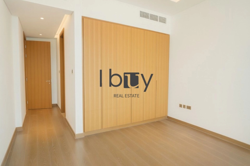 Private Pool | Private Elevator| Landscape | Marsa