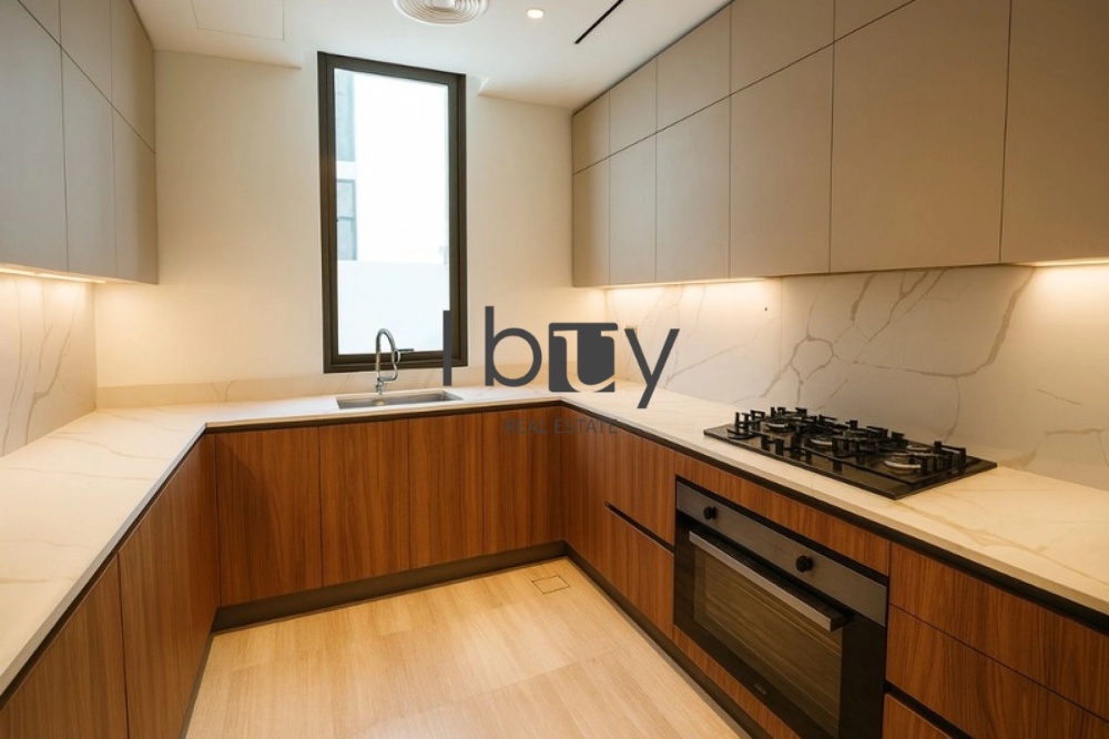 Private Pool | Private Elevator| Landscape | Marsa