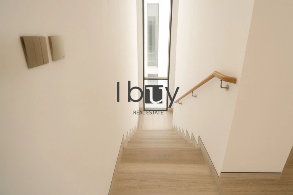 Private Pool | Private Elevator| Landscape | Marsa