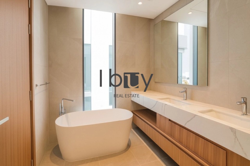 Private Pool | Private Elevator| Landscape | Marsa