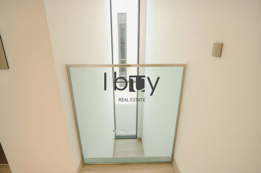 Private Pool | Private Elevator| Landscape | Marsa