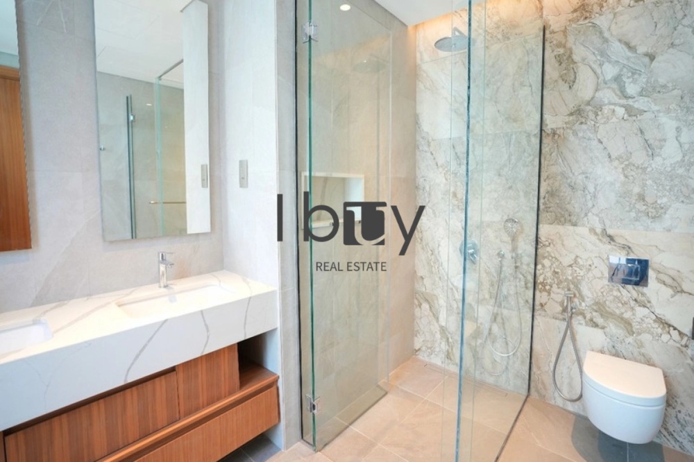 Private Pool | Private Elevator| Landscape | Marsa