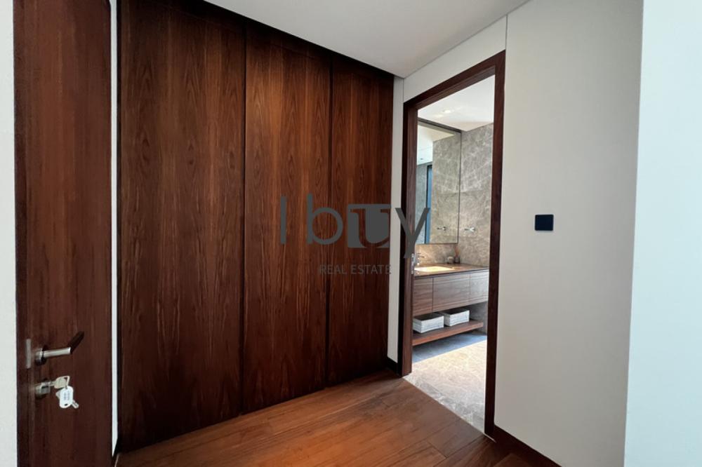 Single Row | Mid Unit | Al Ghaf | Best Price | Hot Deal