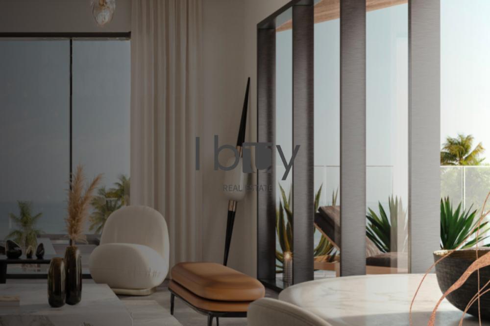 Iconic Location | High Floor | Amazing Rare Layout