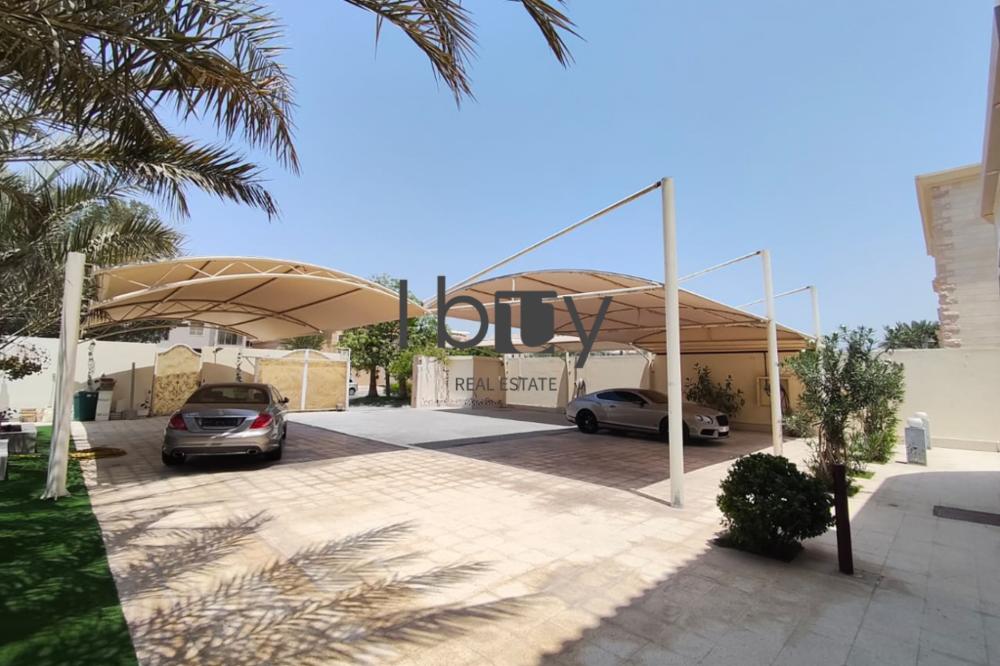 Large Garden With Pool | Easy Payments | Hot Deal