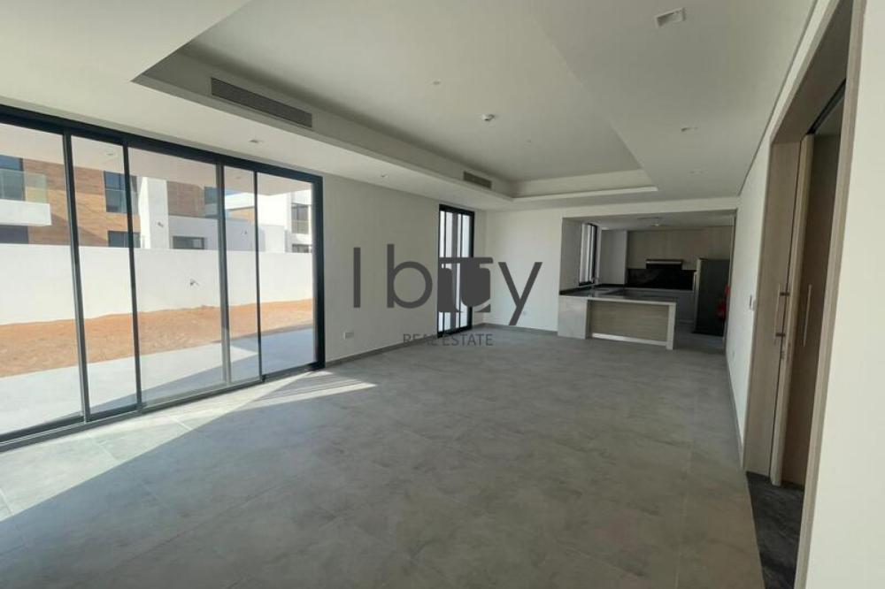 Brand New | Wide-Scale Layout | Move In Ready |