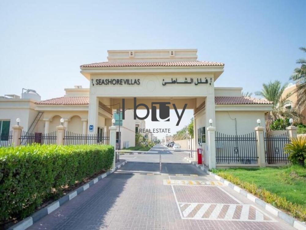 Limited Luxurious 4 BR | Large Layout | Hot Deal