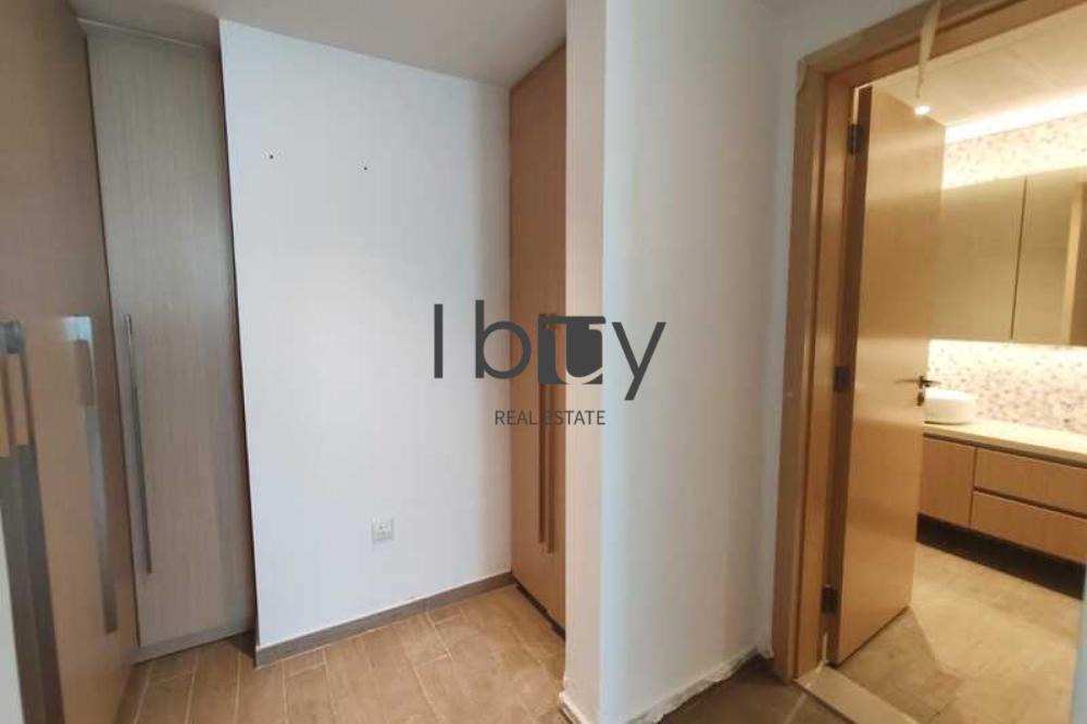 Hot Deal | High Floor | Best View | Prime Area