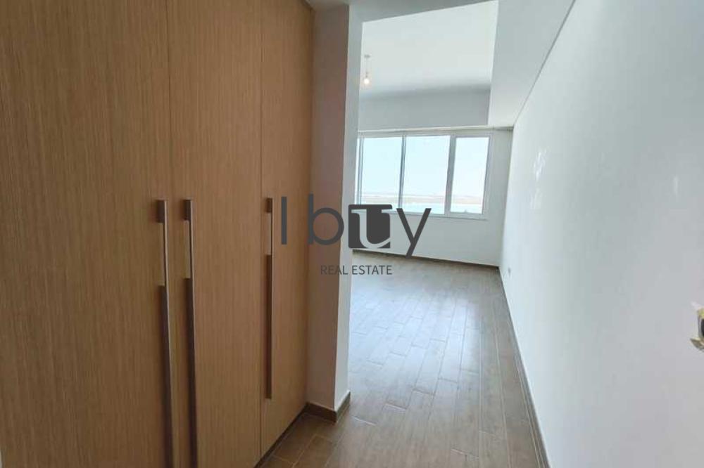 Hot Deal | High Floor | Best View | Prime Area